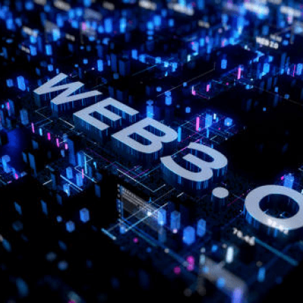 Web3: Η νέα εποχή του διαδικτύου και πώς αλλάζει τον ψηφιακό κόσμο