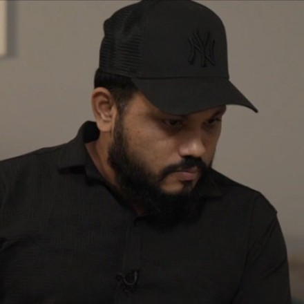 Μοναδικός επιζών της συντριβής της Air India, 5 μήνες μετά: Είμαι ο πιο δυστυχισμένος στον κόσμο...