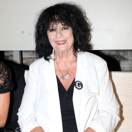 Άννα Βαγενά: «Δεν έχω τηλεοπτικές προτάσεις, ανακυκλώνονται συνεχώς οι ίδιοι ηθοποιοί»