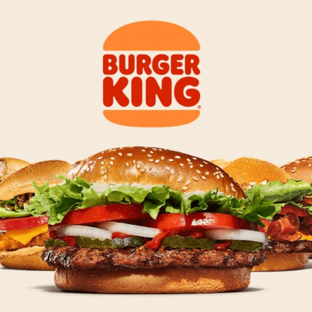 Burger King: Είναι οριστικό, έρχονται Αθήνα – Πού ανοίγει το πρώτο κατάστημα