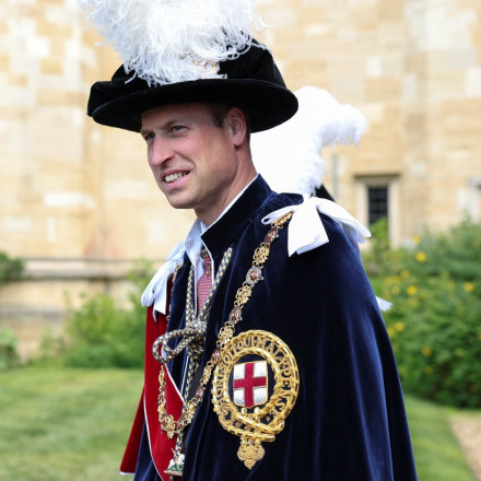 Τι σχεδιάζει ο Ουίλιαμ για τη μοναρχία της επόμενης μέρας