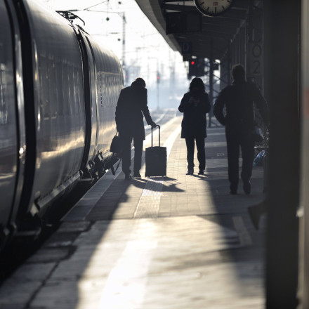 Απόφαση σταθμός της ΕΕ: Πλήρη επιστροφή χρημάτων αν το ταξίδι χάνει το νόημά του για τον ταξιδιώτη Απόφαση σταθμός της ΕΕ: Πλήρη επιστροφή χρημάτων αν το ταξίδι χάνει το νόημά του για τον ταξιδιώτη