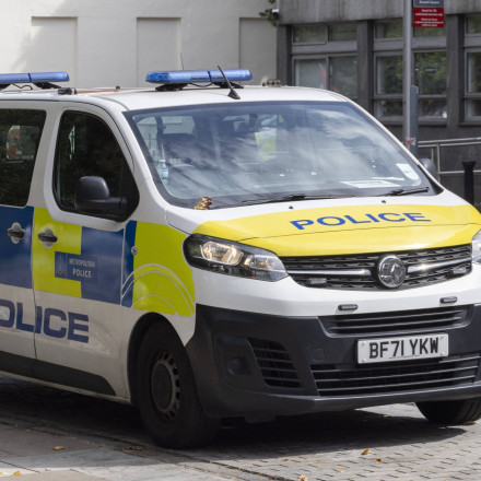 Απίστευτο περιστατικό στη Βρετανία: Δύο κρατούμενοι αποφυλακίστηκαν κατά... λάθος μέσα σε πέντε μέρες