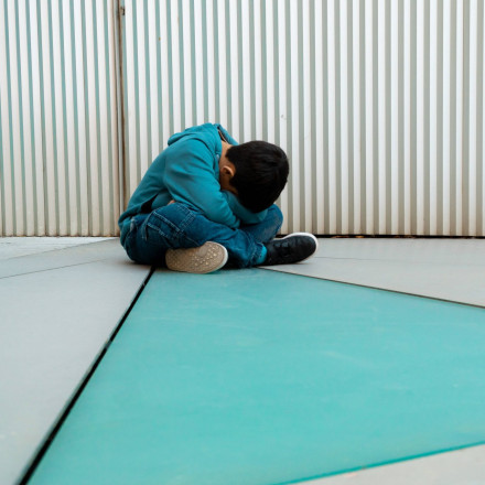 Βρετανία: 15χρονος αυτοκτόνησε μέσα στο αγρόκτημα της οικογένειάς του  - Δεχόταν συστηματικά bullying