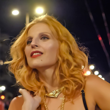 Τίμιες Πόρνες: Ένα έργο βαθιά ανθρώπινο, τολμηρό και επίκαιρο... μια παράσταση που αξίζει να δεις