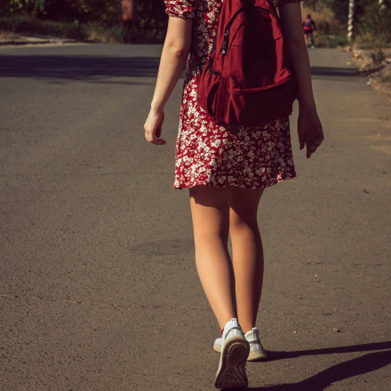 Ηράκλειο: Γονείς καταγγέλλουν μαθητή για σεξουαλική παρενόχληση συμμαθήτριάς του και απειλές θανάτου