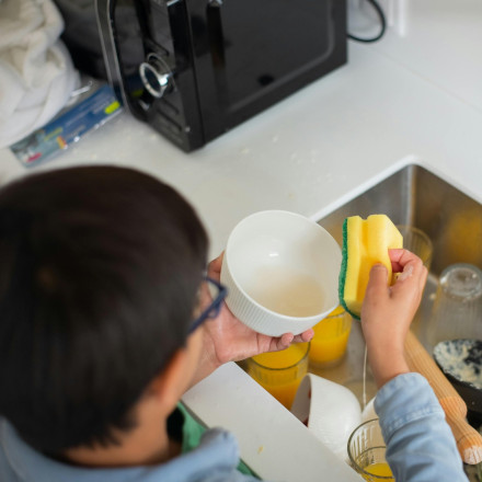 ΕΥΔΑΠ: Σε 6 περιοχές της Αττικής θα γίνουν διακοπές νερού την Τρίτη 4 Νοεμβρίου