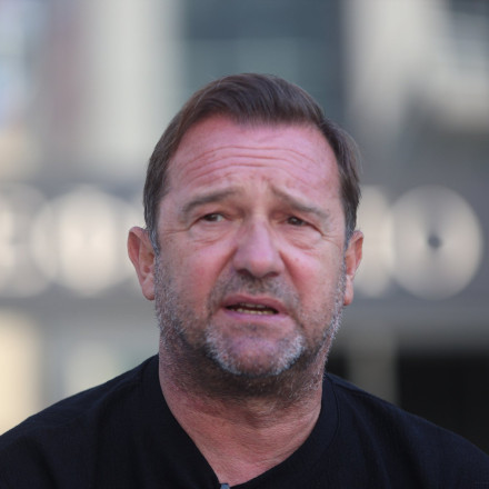 Πλακιάς: «Η Καρυστιανού θα μπει στην αρένα με τα θηρία - Πλέον θα αντιμετωπίζεται ως πολιτικός»