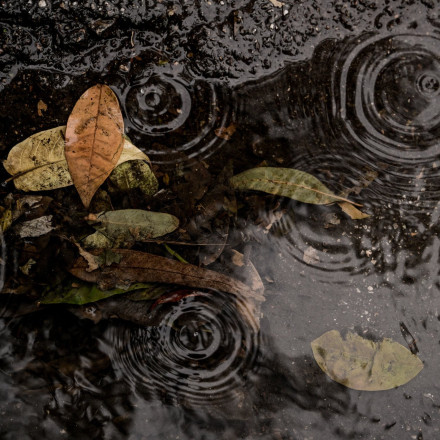 Πού βρίσκεται ο «πυρήνας της κακοκαιρίας» - Έρχεται νέο κύμα από την Παρασκευή