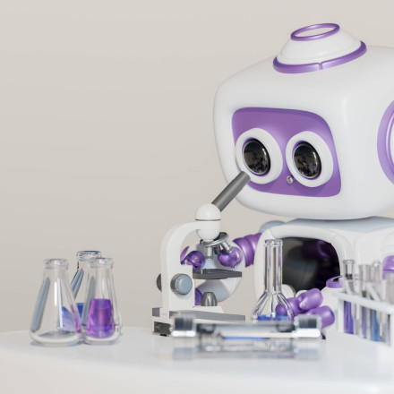 Μπορείς να αντικαταστήσεις τον γιατρό σου με το ChatGPT;