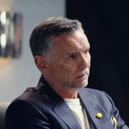 Πρώην αρχηγός της ιταλικής μαφίας «αποκαλύπτει» το πώς... στήνονται αγώνες στο NBA (video)