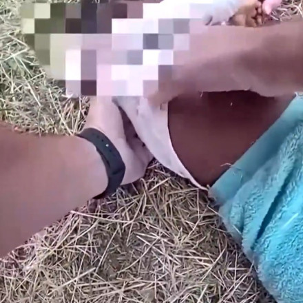 Τέξας: Αστυνομικοί σώζουν παιδί από βέβαιο θάνατο - Η στιγμή που του κάνουν ΚΑΡΠΑ μετά από τροχαίο