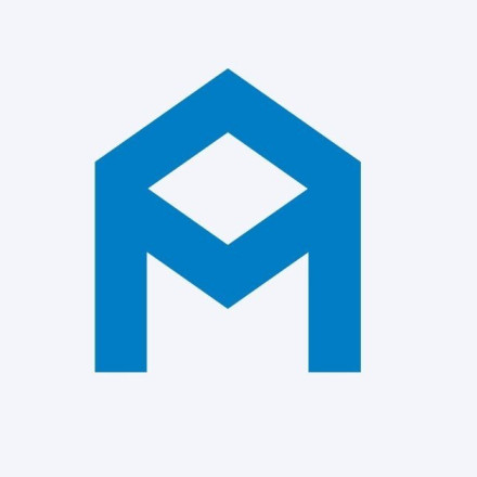 Δάνεια με ηλεκτρονική αίτηση και άμεση αξιολόγηση από ΤΜΕΔΕ Microfinance Solutions