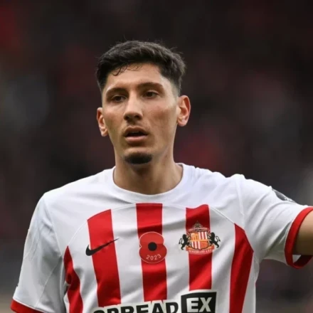 Εθνική Ελλάδας: Ποιος είναι ο Νεκτάριος Τριάντης, το νέο «wonderkid» του Γιοβάνοβιτς (vid)