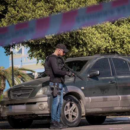 Βορίζια: Οι δύο άξονες που εστιάζει η ΕΛΑΣ - Ψάχνουν στον Ψηλορείτη όπλα και μάρτυρες «κλειδιά»