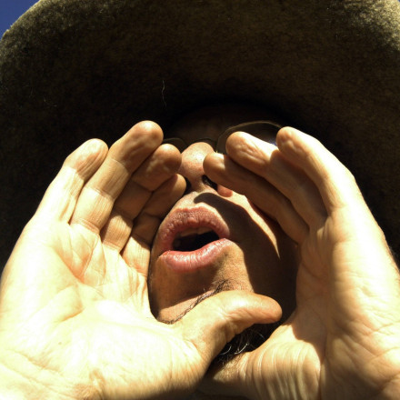 Ο λαρυγγισμός στην άυλη πολιτιστική κληρονομιά της UNESCO; Το ζητά η Ελβετία και δεν έχει άδικο...