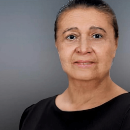 Από «τραγικό ατύχημα» σε θρίλερ: Νέα τροπή στον θάνατο της χήρας του πρώην υπουργού