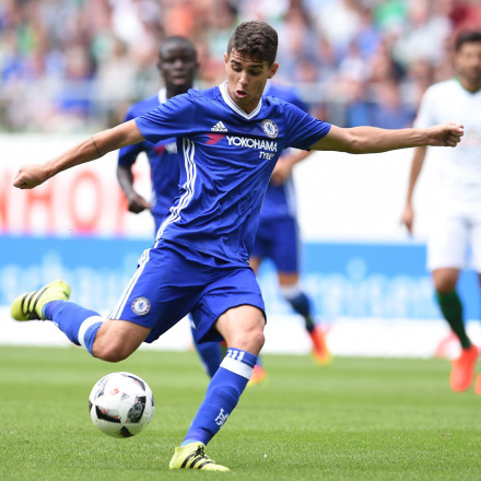 Κατέρρευσε ο Όσκαρ στην προπόνηση της Σάο Πάολο - Αγωνία για την υγεία του πρώην άσου της Τσέλσι