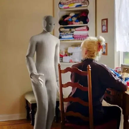 Όταν η τεχνολογία… πιάνει ρυθμό: «Χορευτικά» ρομπότ φροντίζουν ηλικιωμένους στη Βαρκελώνη