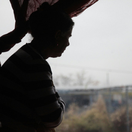 Από σήμερα σε ισχύ το σχέδιο «ελληνικό FBI» για τους καταυλισμούς Ρομά – Τι αλλάζει στην αστυνόμευση