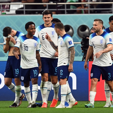 Ληστές εισέβαλαν σε σπίτι Άγγλου ποδοσφαιριστή ενώ ήταν μέσα με τα παιδιά του