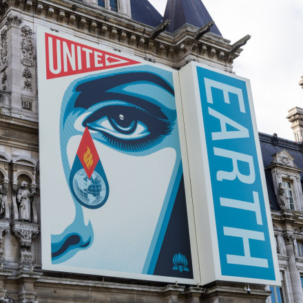 Από το Ρίο στο Παρίσι: Οι διεθνείς συμφωνίες για το κλίμα, μια μακρά πορεία με διαφωνίες και ελπίδες