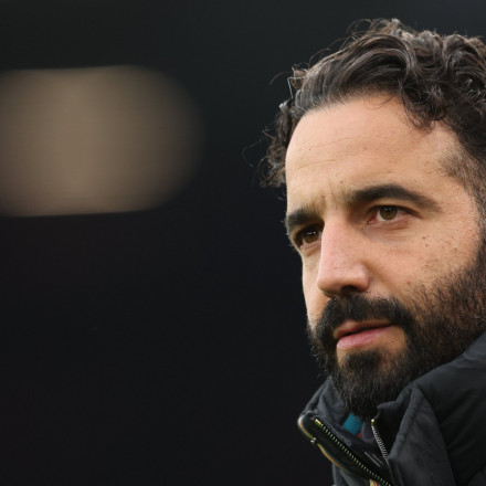 Πότε έκανε τελευταία φορά η Μάντσεστερ Γιουνάιτεντ πέντε σερί νίκες;