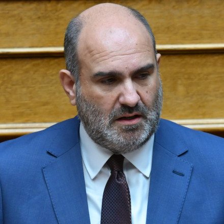 «Πολιτικός ελιτισμός» - Γκρίνια δίχως τέλος για τα ΕΛΤΑ