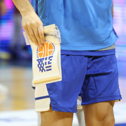 Αυτά είναι τα εμπορικά σήματα που κατοχύρωσε η ΕΟΚ στον Οργανισμό Βιομηχανικής Ιδιοκτησίας