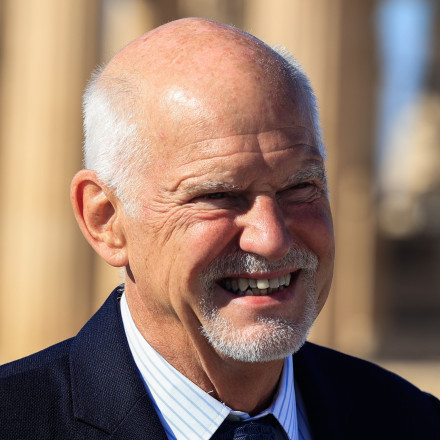 Πάει στην ΠΑΣΠ, δεν πάει στον Τσίπρα