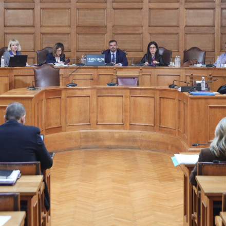 Πηγές ΝΔ για εξεταστική ΟΠΕΚΕΠΕ: «Στο κενό» η προσπάθεια για «γαλάζιο» σκάνδαλο