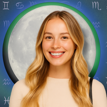 3 ζώδια ζουν, σήμερα 18/11, μοιραίες ερωτικές στιγμές