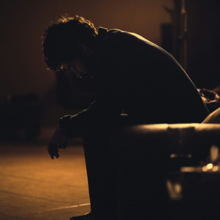 LSD: Νέα μελέτη δείχνει θεαματική μείωση των συμπτωμάτων κατάθλιψης με μικρές δόσεις