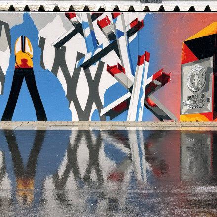 Πόσοι είναι οι ακροδεξιοί στη Γερμανία - Μεγάλη έρευνα «χαρτογραφεί» τον πληθυσμό