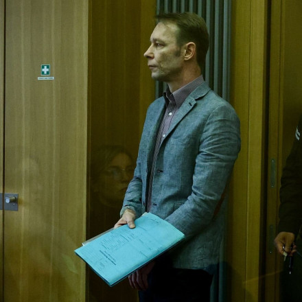 Γερμανία: Δικαστήριο επιτρέπει στον ύποπτο για την εξαφάνιση της Μαντλίν να φύγει από τη χώρα