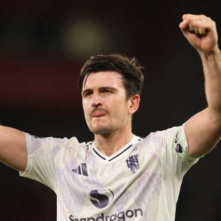 Χάρι Μαγκουάιρ: Αυτό είναι το πόσο που αρνήθηκε να πληρώσει για την υπόθεση της Μυκόνου