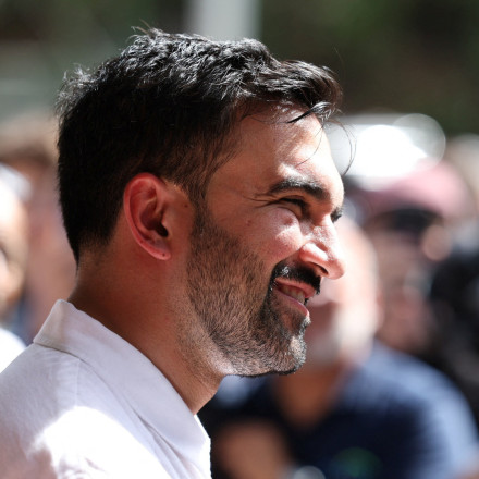 Από «πάγωμα» ενοικίων μέχρι δωρεάν μεταφορές: Θα «δούλευε» το πρόγραμμα Μαμντάνι στην Ευρώπη