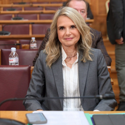 ΝΔ: «Καταρρίπτεται το αφήγημα της αντιπολίτευσης - Επί Αποστολάκη η Neuropublic στον ΟΠΕΚΕΠΕ»