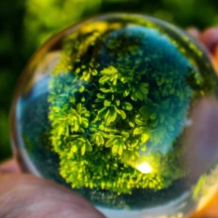 Η πράσινη στροφή των ελληνικών επιχειρήσεων: από την ανάγκη στην ευκαιρία