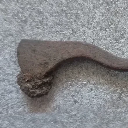 Σπάνιο εύρημα: Οι Κέλτες έκαναν εγχειρήσεις στο κρανίο πριν 2.300 χρόνια