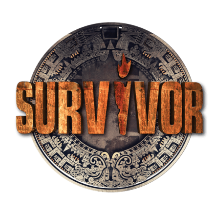 «Survivor»: Στον νέο κύκλο Αθηναίοι VS Επαρχιώτες δεν υπάρχουν φαβορί για τα 250.000€