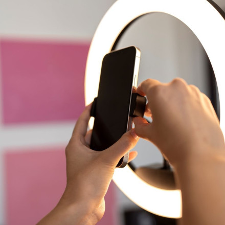 Φρίκη στο Μάλι: Τζιχαντιστές εκτέλεσαν δημοσίως νεαρή TikToker