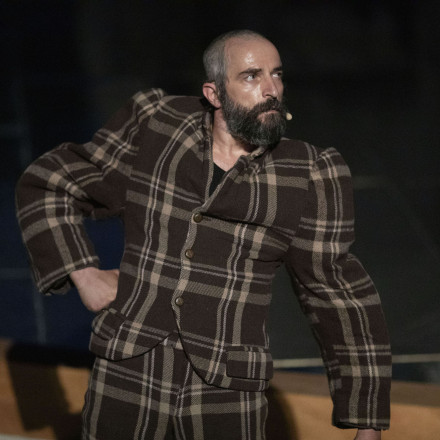 Σερβετάλης: Ήταν μια βρεφοδόχος, εκεί εγκατέλειπαν τα βρέφη που οι γονείς αδυνατούσαν να τα μεγαλώσουν