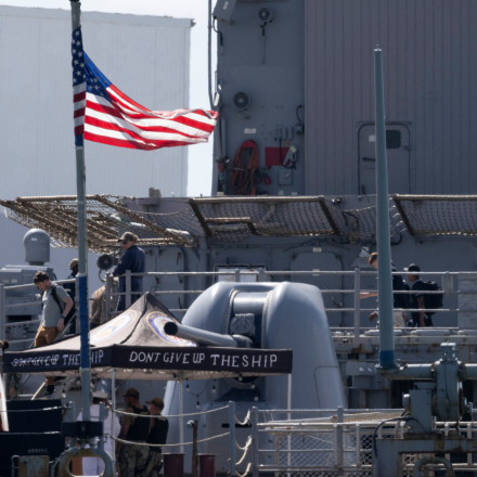 Ρήξη στις αμερικανοβρετανικές σχέσεις: Τέλος οι πληροφορίες στις μυστικές υπηρεσίες από τη Βρετανία