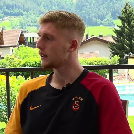 Στοιχιματικό σκάνδαλο στην Τουρκία: Βαριές καμπάνες για 102 ποδοσφαιριστές