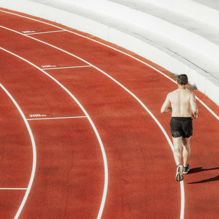 Τι χρειάζεται κάποιος για να τρέξει στον Μαραθώνιο - Κορυφαίος προπονητής αποκαλύπτει