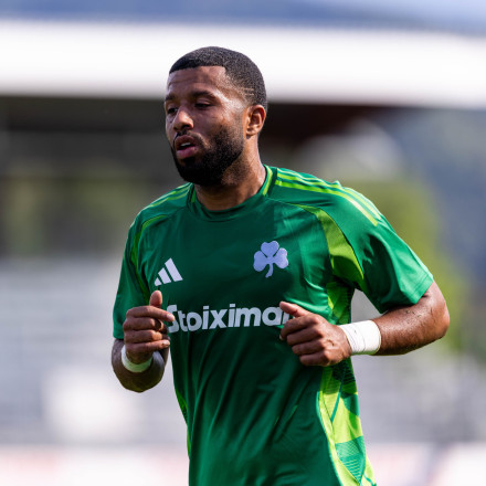 Τι έκανε ο Βιλένα από την τελευταία φορά που αγωνίστηκε; Η έκπληξη του Μπενίτεθ στην αποστολή