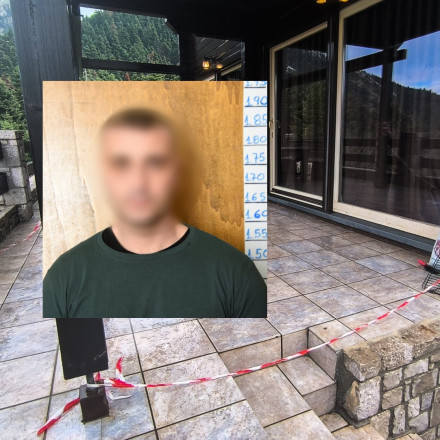 Δολοφονία Λάλα: Πώς το ελληνικό FBI έφτασε στα ίχνη των δραστών - «Κλειδί» η επίθεση στο Παγκράτι