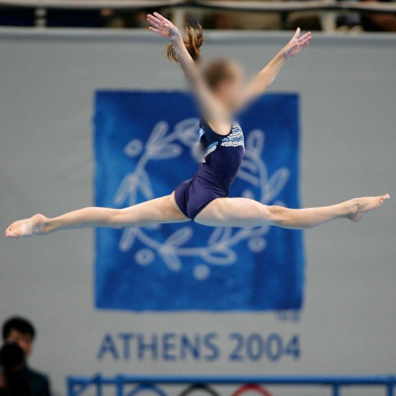 Τηλεφωνικές απάτες: Πάνω από 400.000 ευρώ στον λογαριασμό της αθλήτριας - Αρνείται τα πάντα