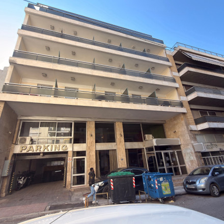 Λουκέτο σε γηροκομείο της Κυψέλης με εντολή Χαρδαλιά: Έλεγχος αποκάλυψε άθλιες συνθήκες διαβίωσης